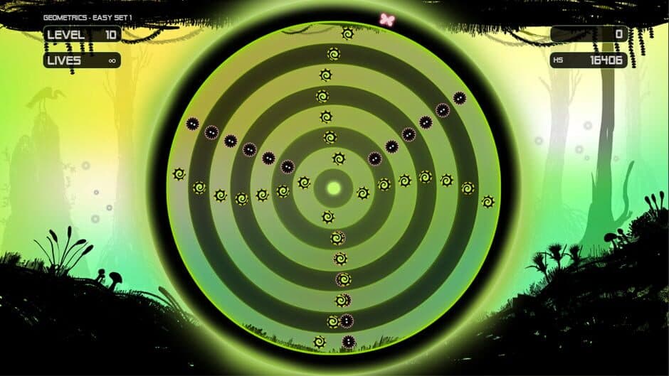 Ekran görüntüsü 5