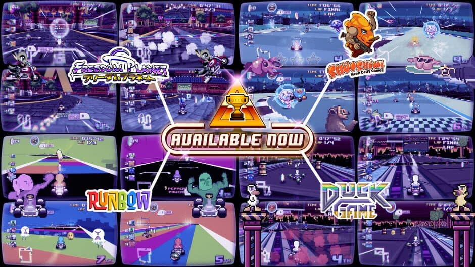 Ekran görüntüsü 7