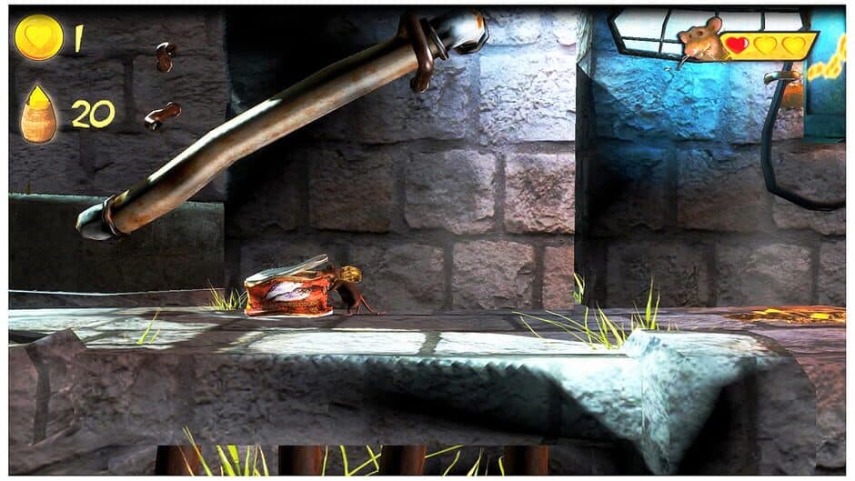 Ekran görüntüsü 7