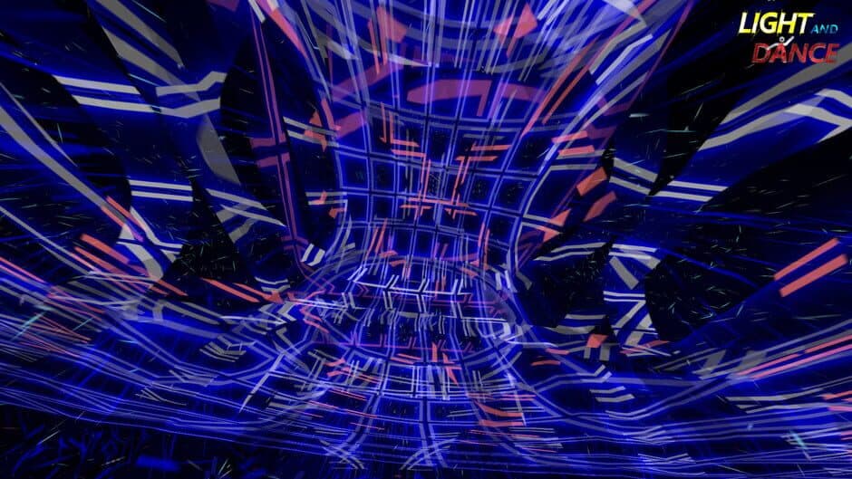 Ekran görüntüsü 4