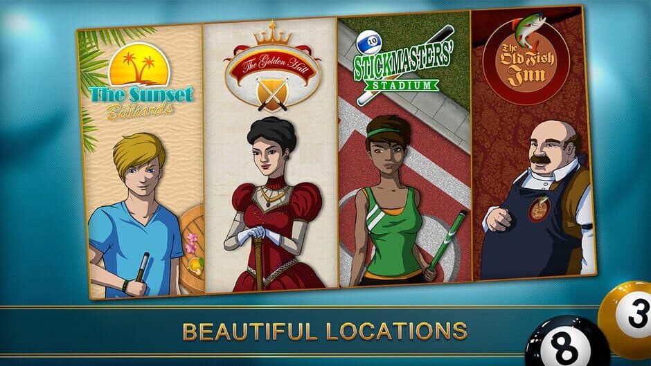 Ekran görüntüsü 2