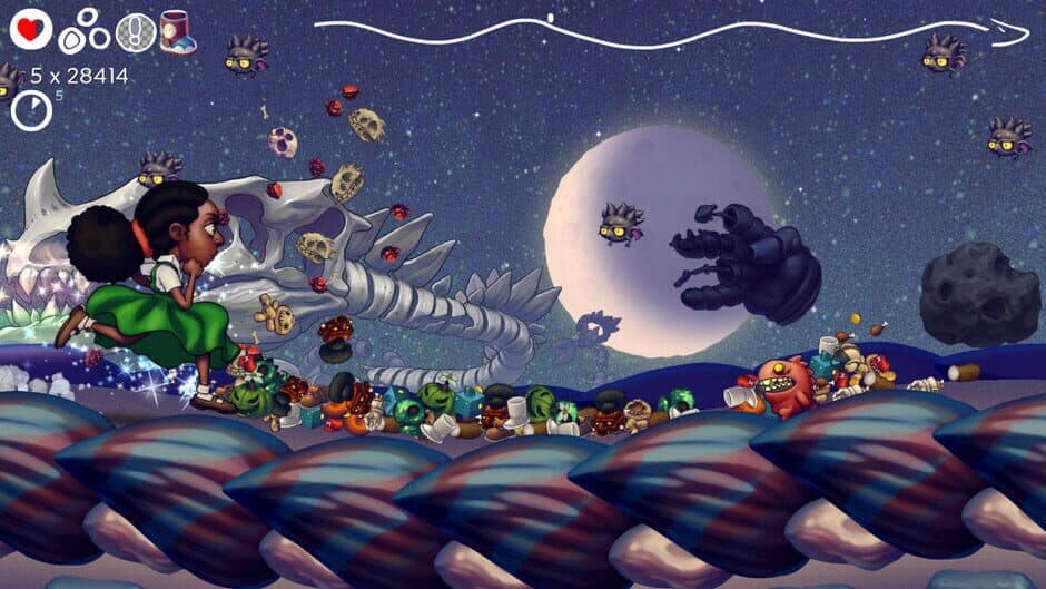 Ekran görüntüsü 7