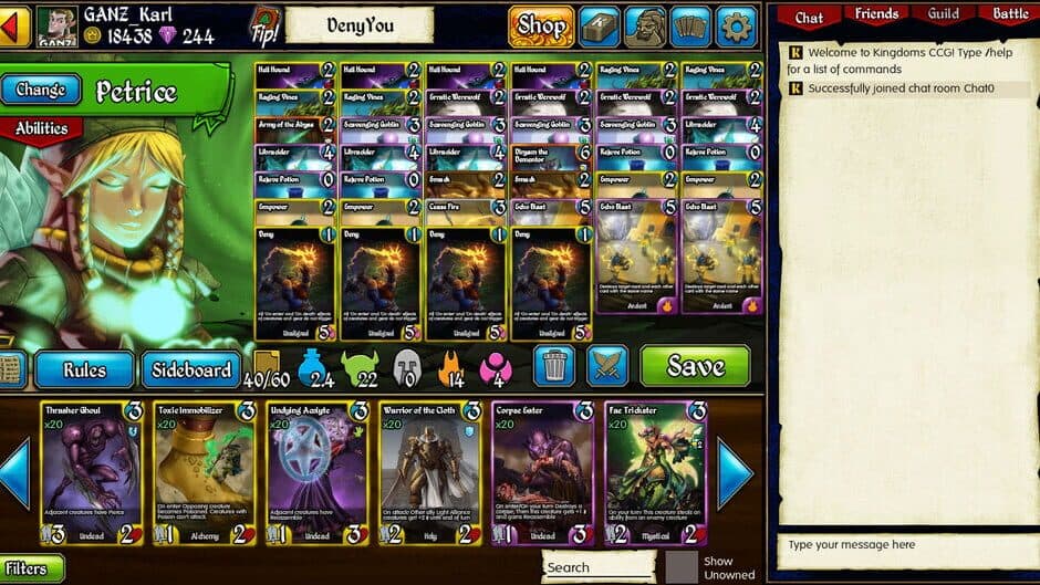 Ekran görüntüsü 5