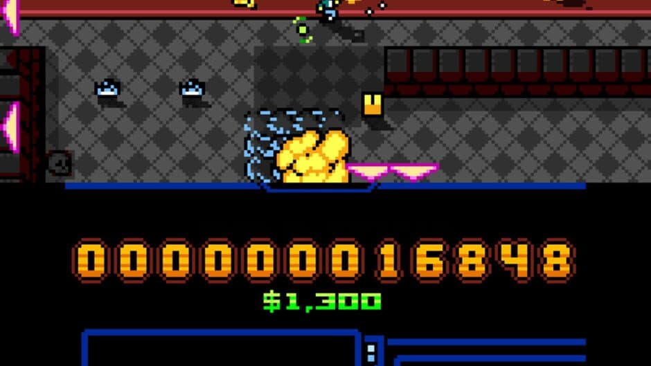 Ekran görüntüsü 1