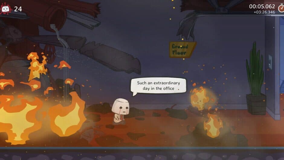 Ekran görüntüsü 8