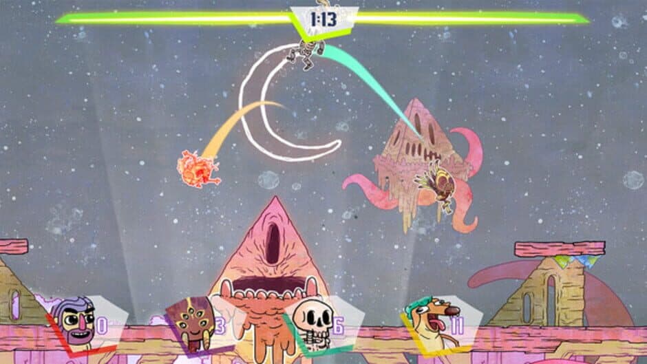 Ekran görüntüsü 2