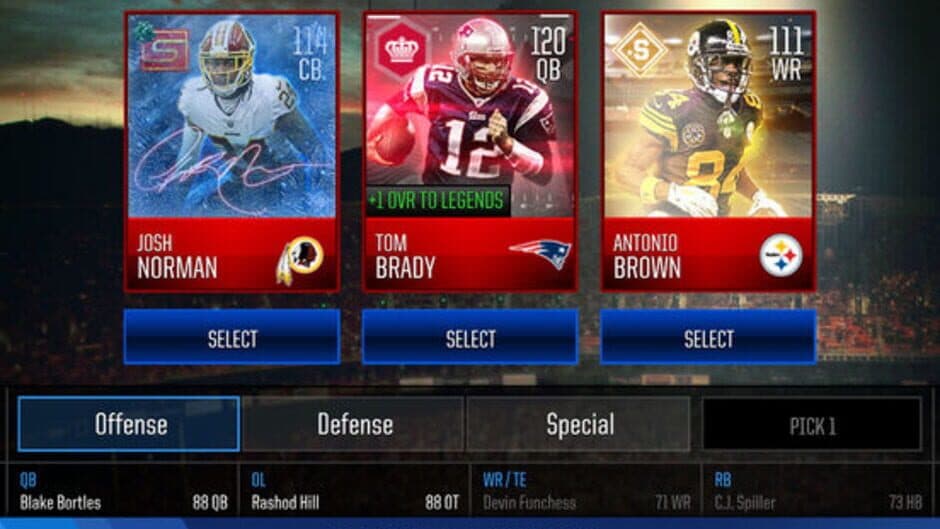 Ekran görüntüsü 9