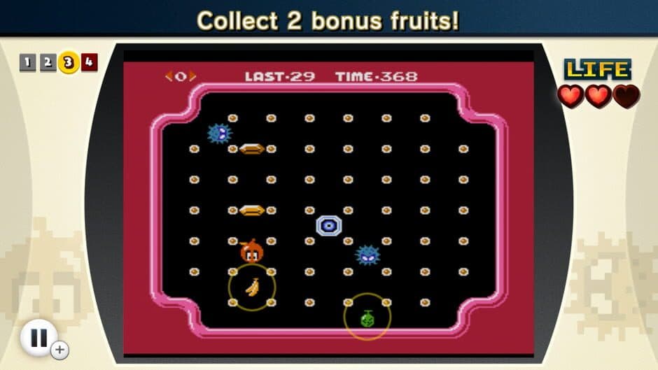 Ekran görüntüsü 4