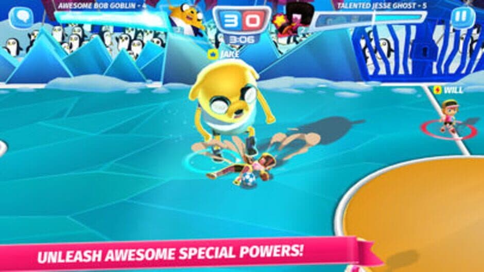 Ekran görüntüsü 9