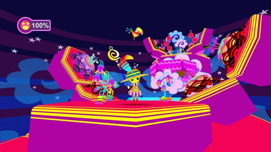 Ekran görüntüsü 2