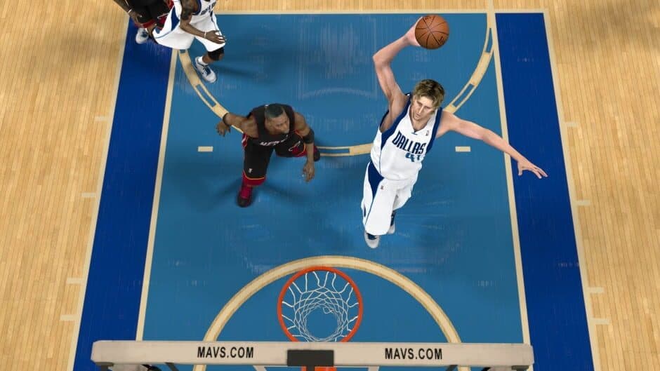 Ekran görüntüsü 1