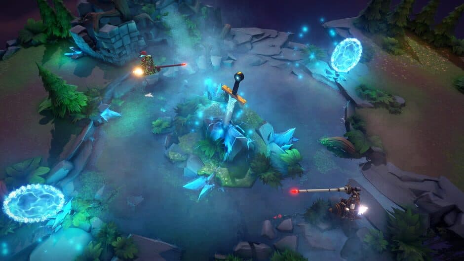 Ekran görüntüsü 5