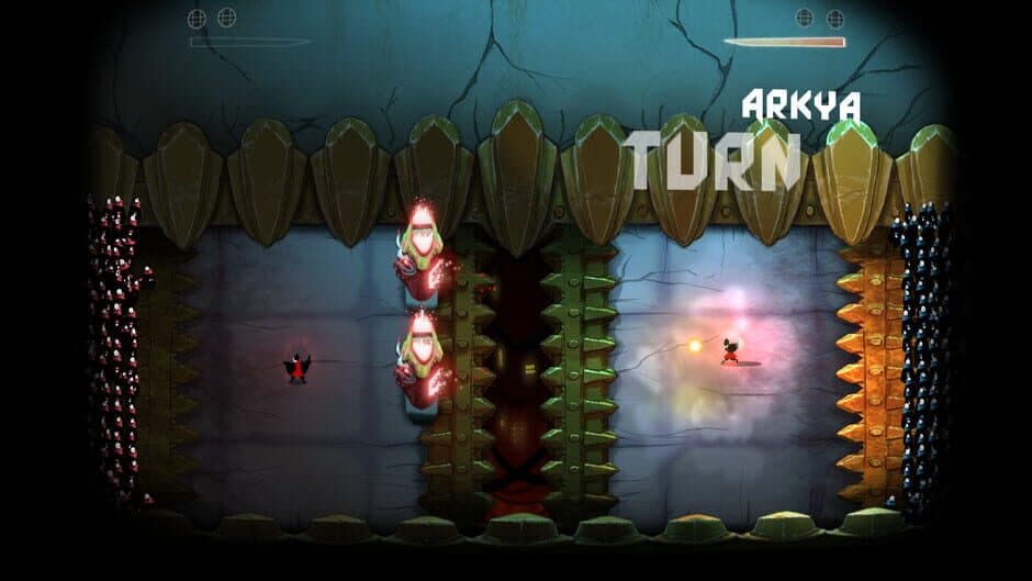 Ekran görüntüsü 2