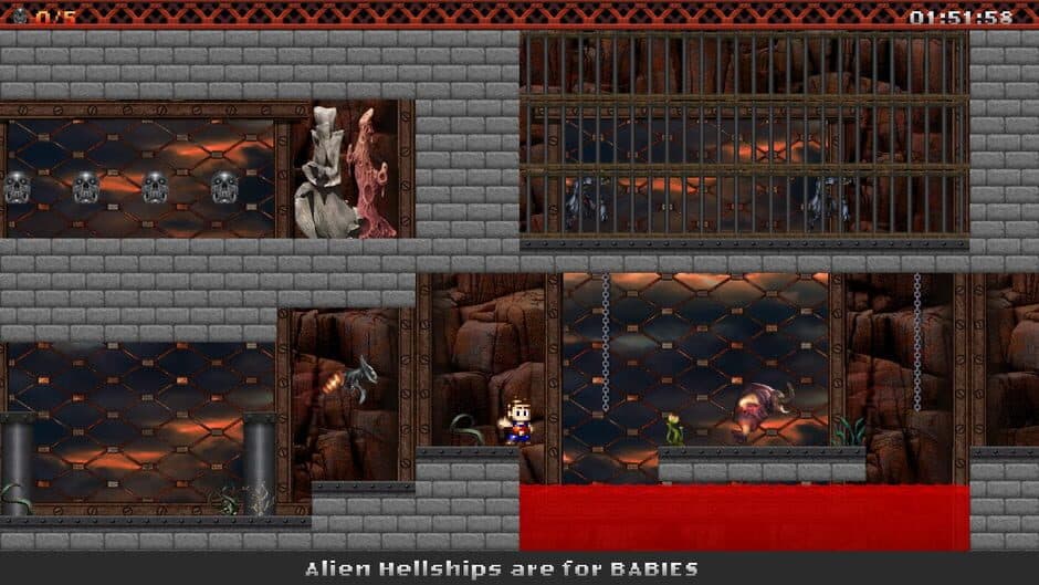 Ekran görüntüsü 5