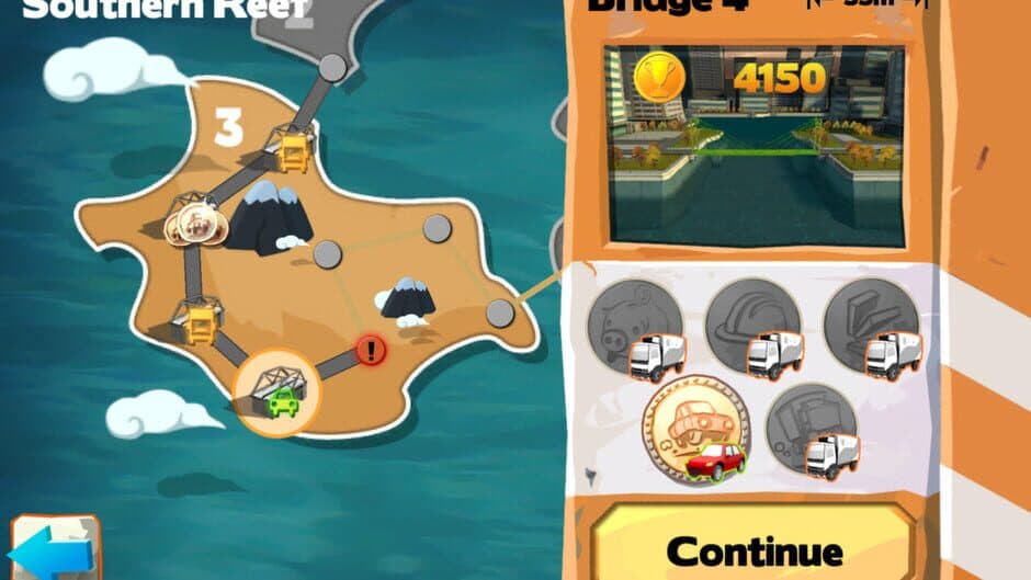 Ekran görüntüsü 4