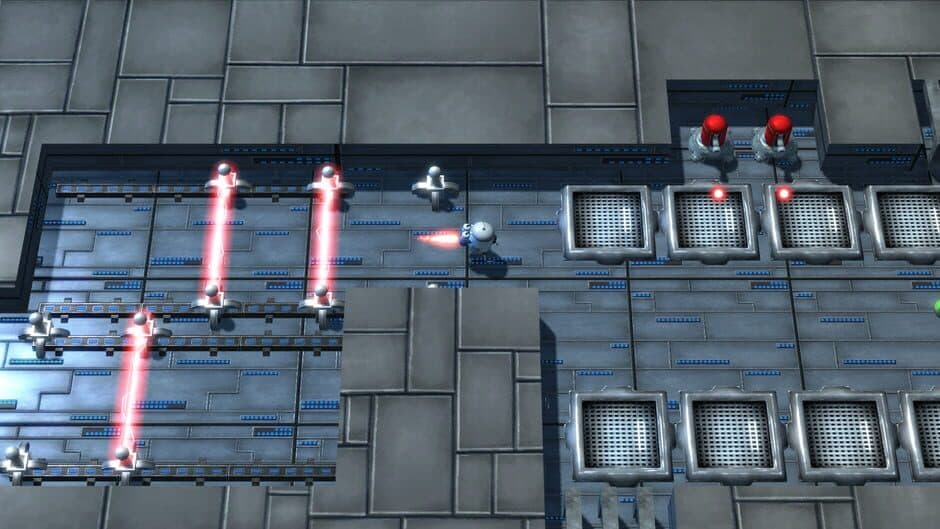 Ekran görüntüsü 4