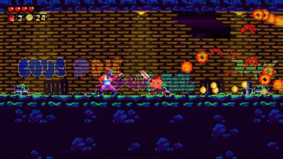 Ekran görüntüsü 7