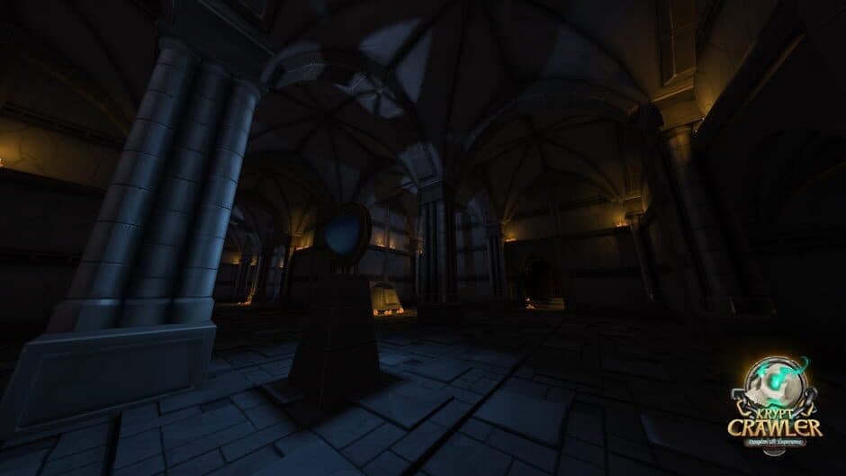 Ekran görüntüsü 1