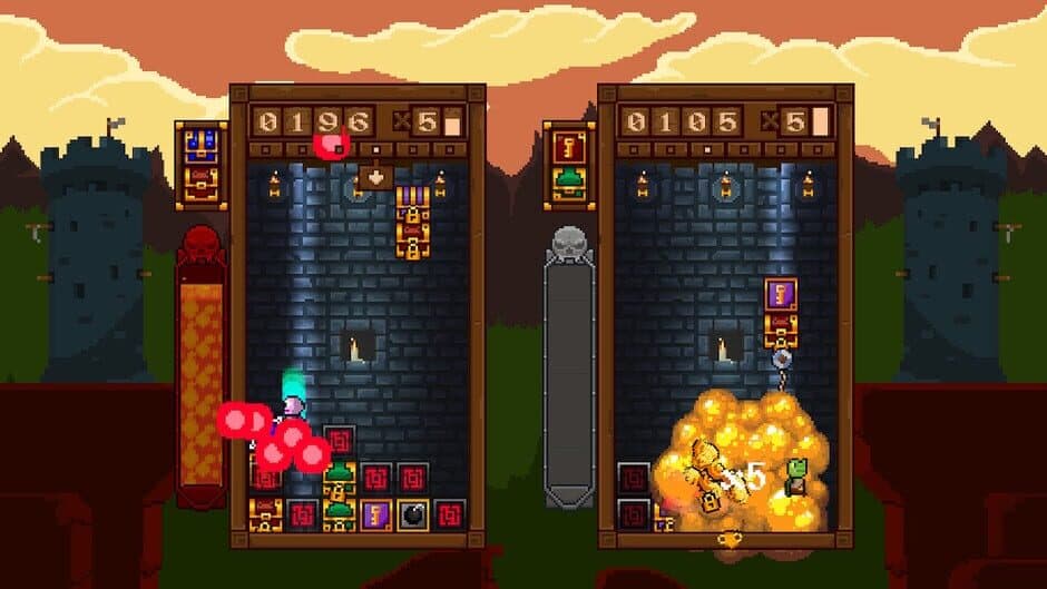 Ekran görüntüsü 4