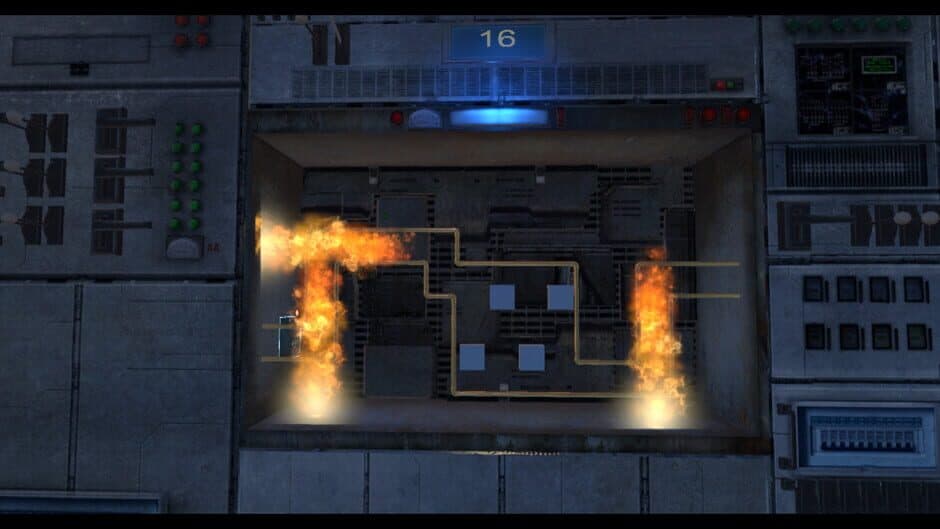 Ekran görüntüsü 1