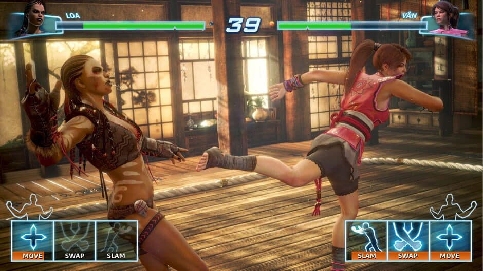 Ekran görüntüsü 5