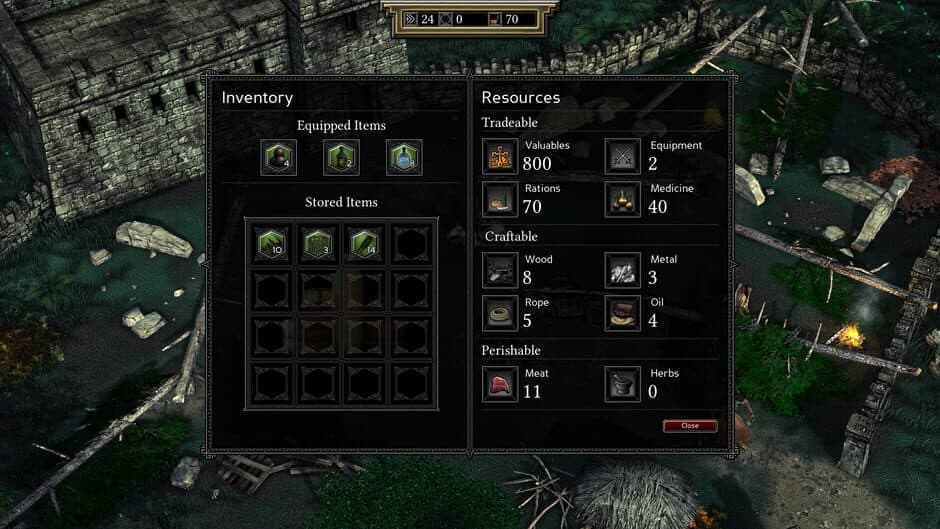 Ekran görüntüsü 4