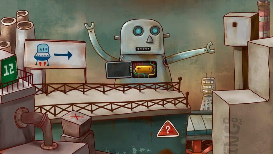 Ekran görüntüsü 9