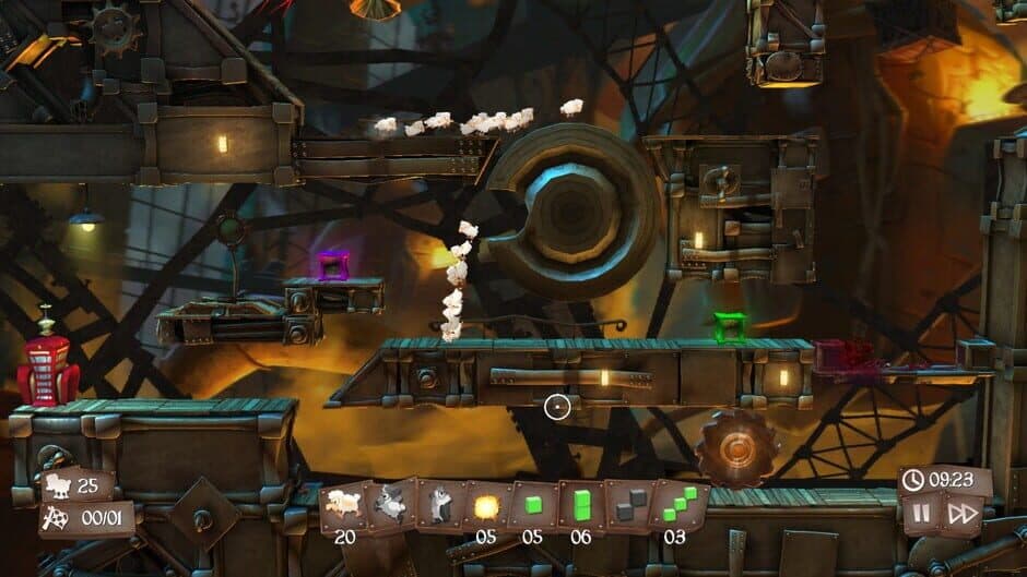 Ekran görüntüsü 3