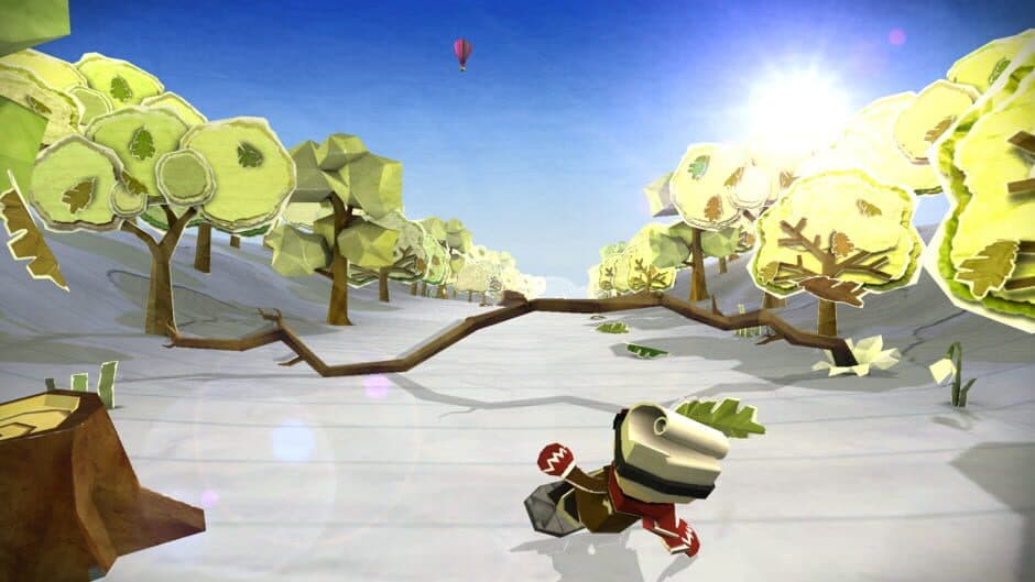 Ekran görüntüsü 3