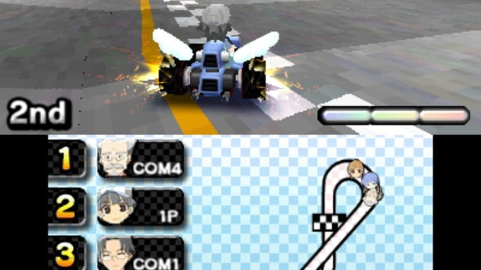 Ekran görüntüsü 12