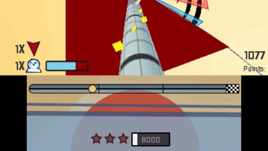 Ekran görüntüsü 5