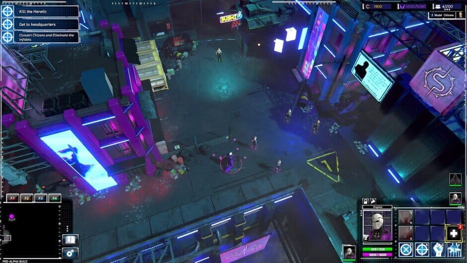 Ekran görüntüsü 12