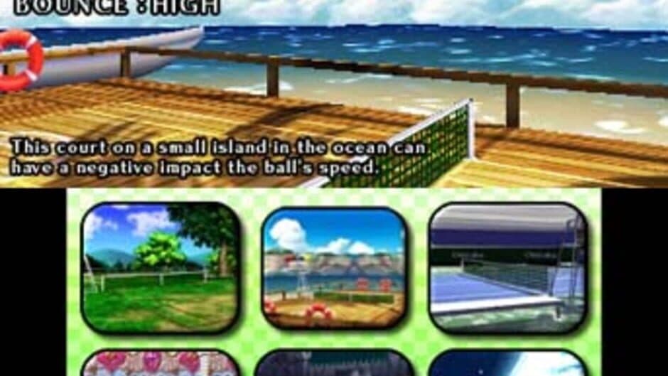 Ekran görüntüsü 3