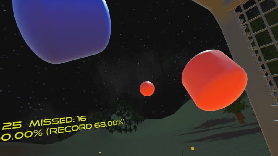 Ekran görüntüsü 4