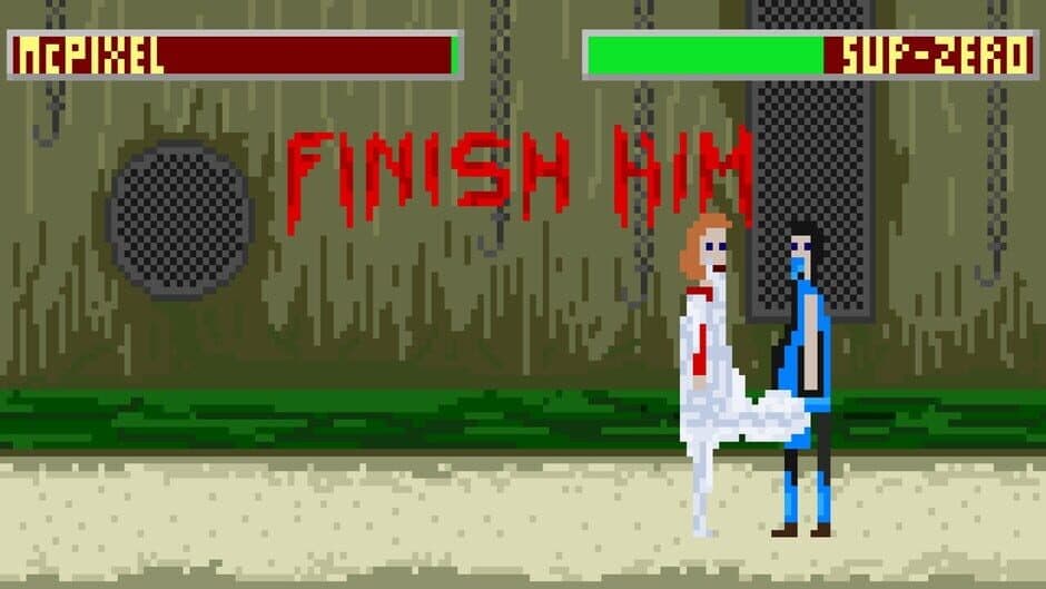 Ekran görüntüsü 5