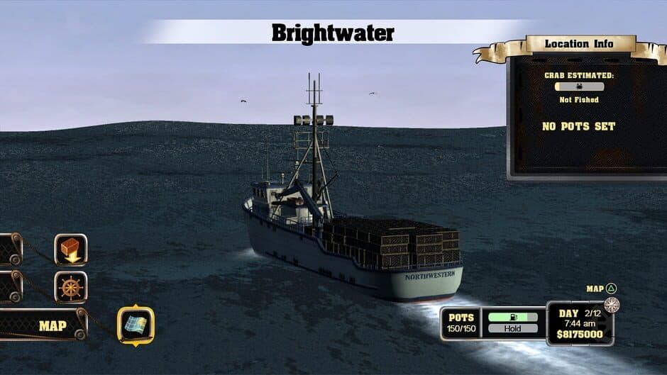 Ekran görüntüsü 5