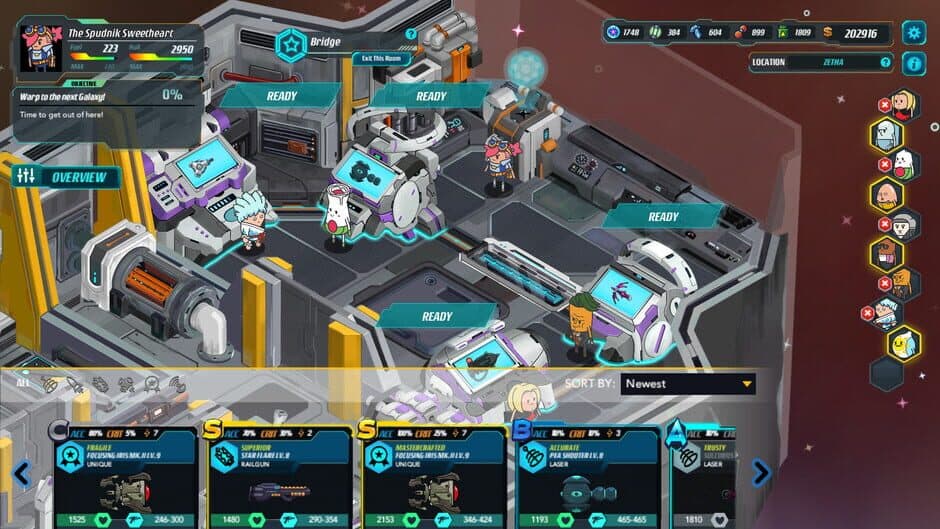 Ekran görüntüsü 3