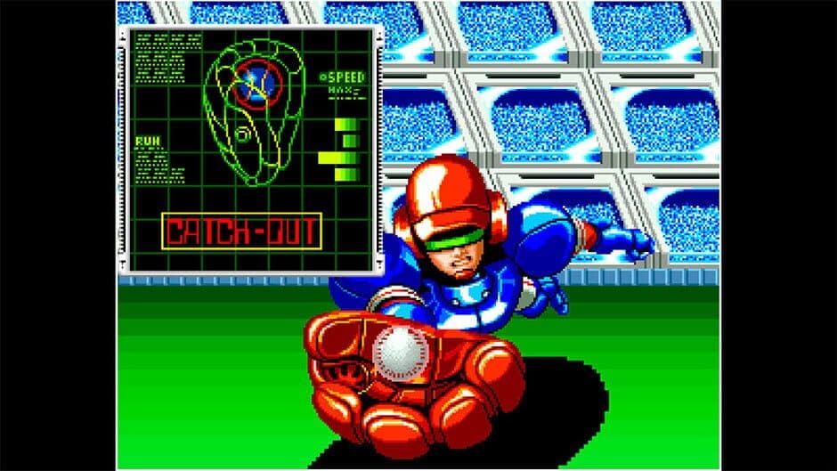 Ekran görüntüsü 1