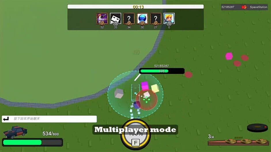 Ekran görüntüsü 2