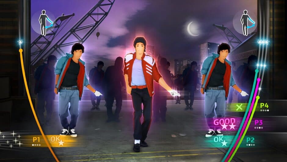 Ekran görüntüsü 6