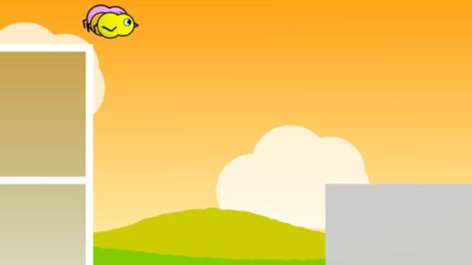 Ekran görüntüsü 4