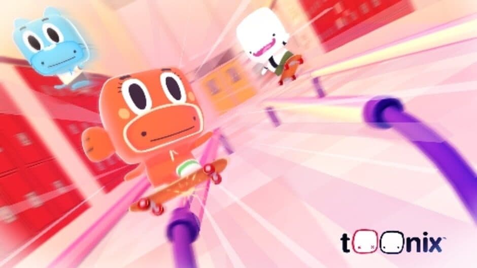 Ekran görüntüsü 4