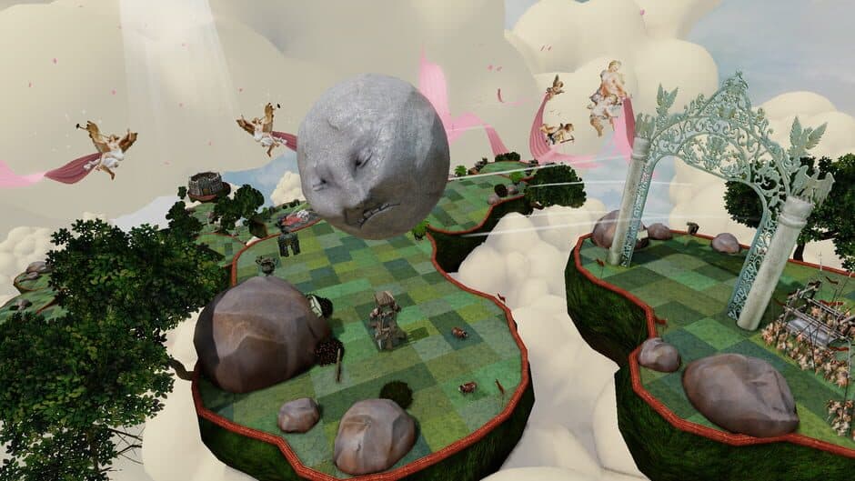 Ekran görüntüsü 4