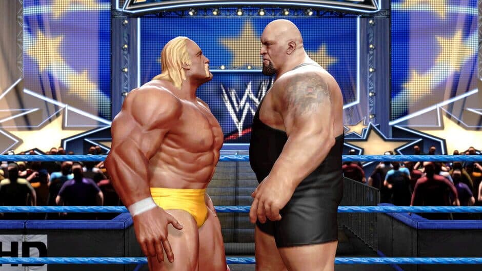 Ekran görüntüsü 5