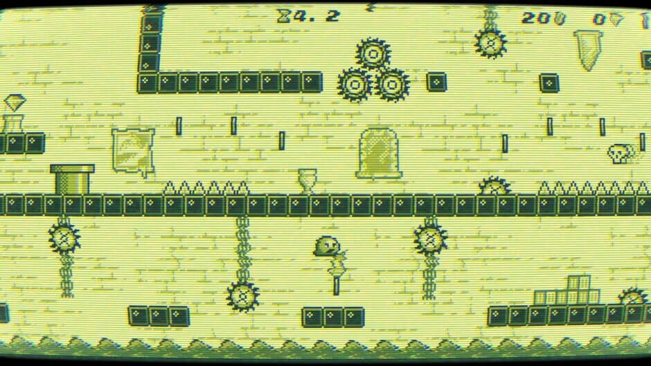 Ekran görüntüsü 4