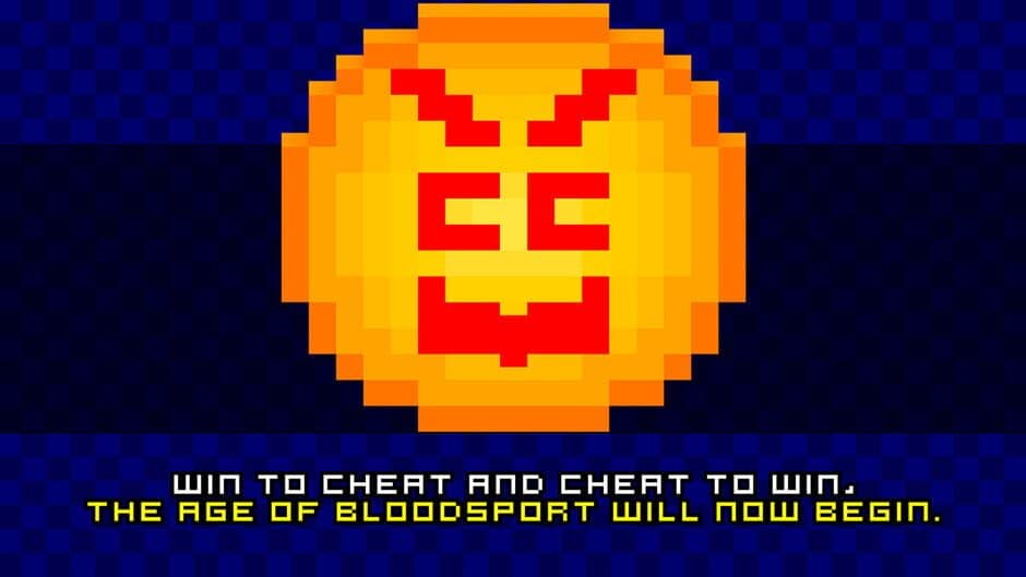 Ekran görüntüsü 1