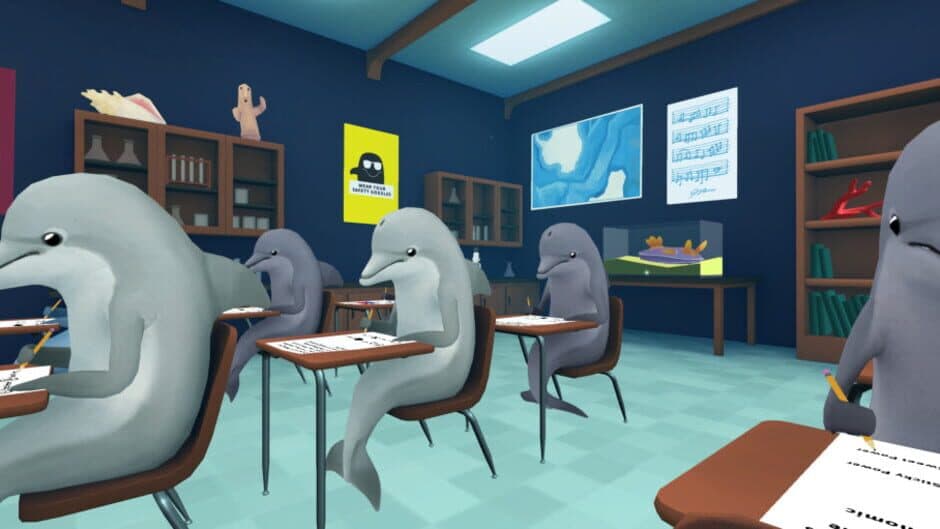 Ekran görüntüsü 2