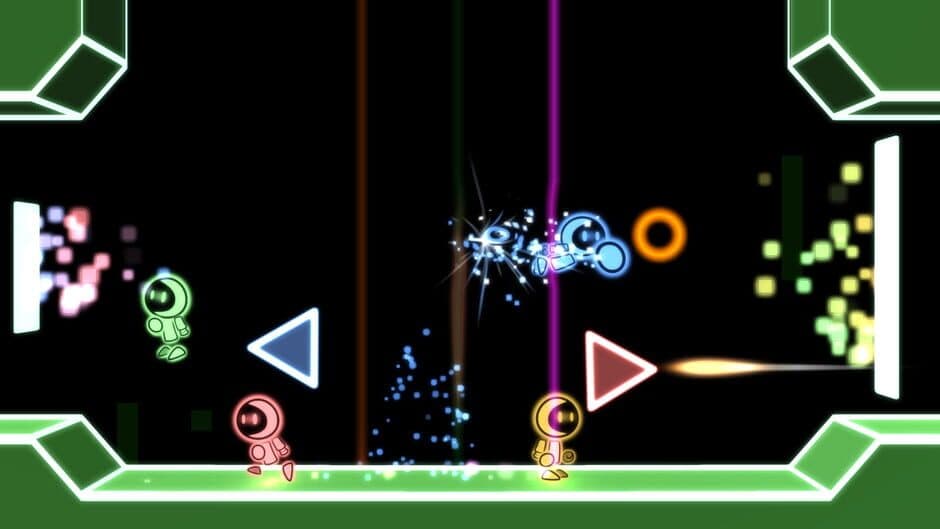 Ekran görüntüsü 3