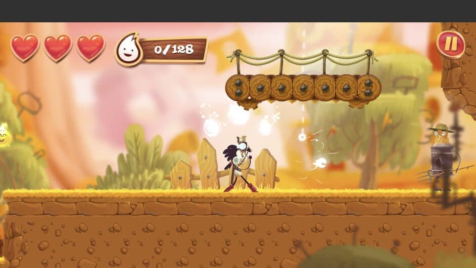 Ekran görüntüsü 2