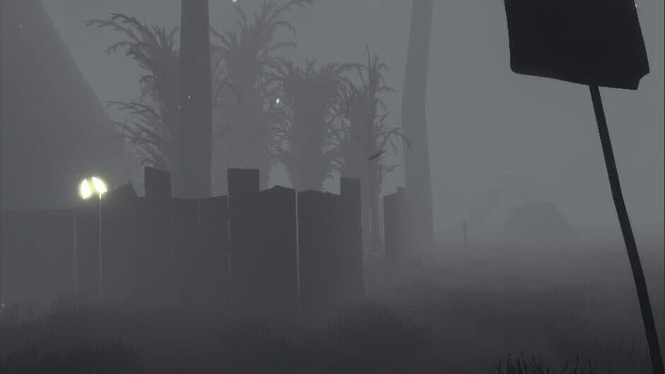 Ekran görüntüsü 3